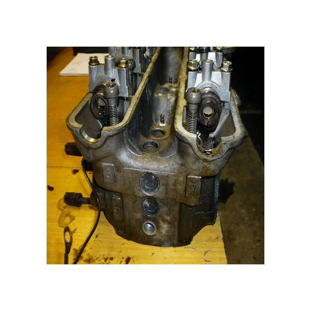 culasse arbre a cam bmw k 1200 lt rs k589 1996 2008 k41 k1200 gt rs 2000 2005