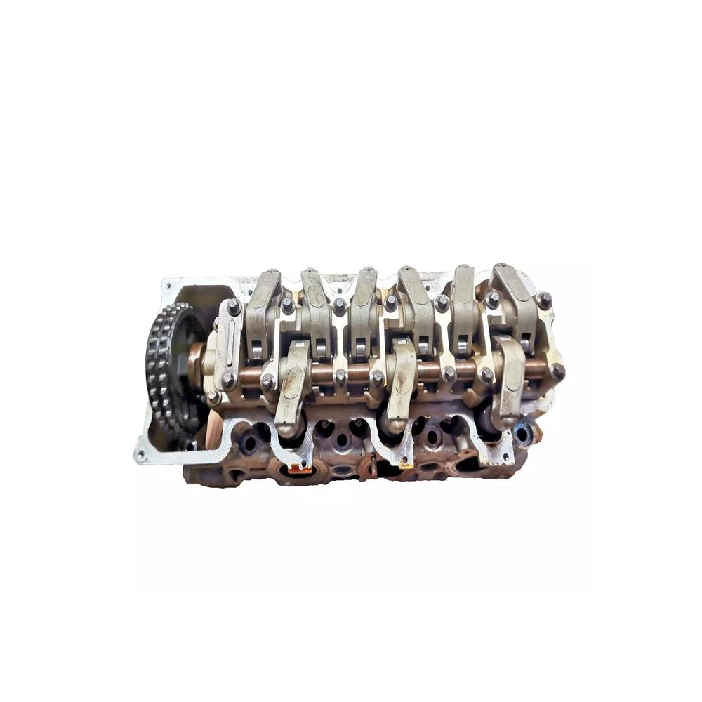 Culasse MERCEDES MOTEUR ESSENCE M112 3.2 V6 W202 W203 W210 W220 CLK R1120161201