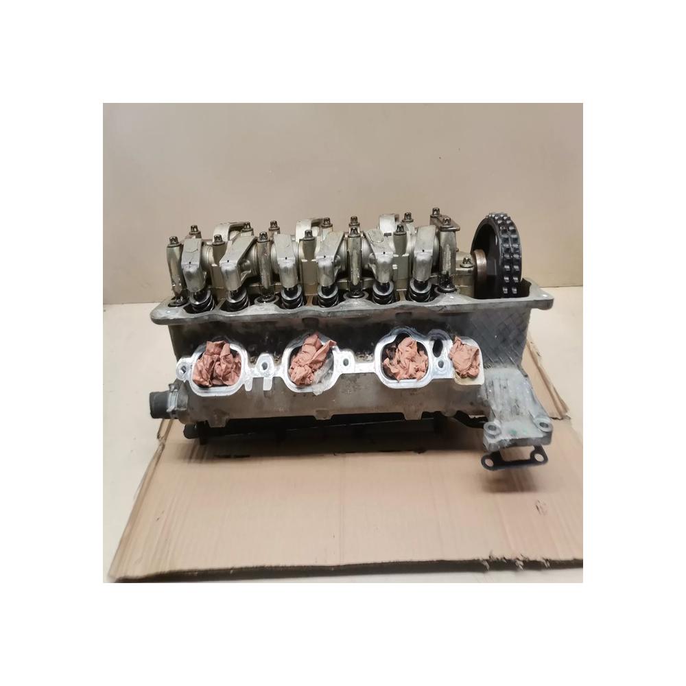 Culasse MERCEDES MOTEUR ESSENCE M112 3.2 V6 W202 W203 W210 W220 CLK R1120161201