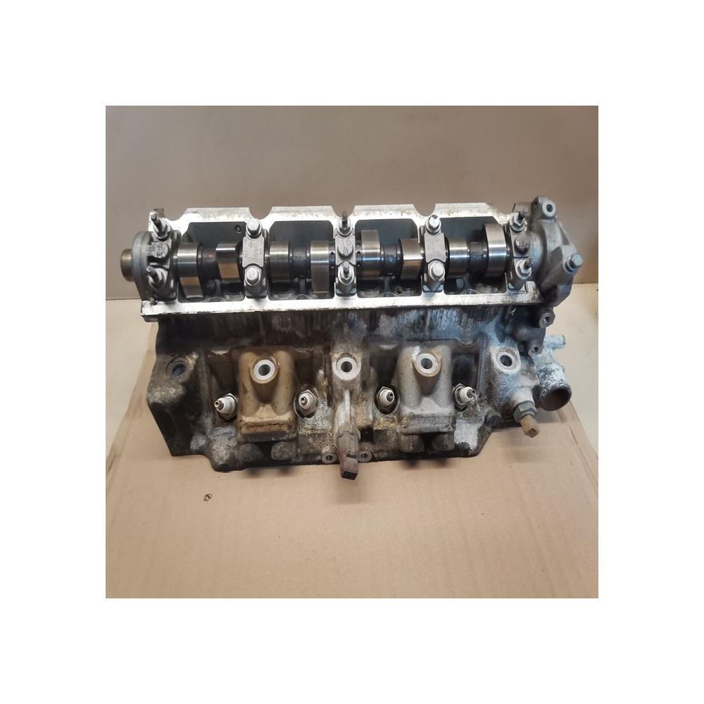 CULASSE RENAULT 19 CLIO 1 R19 LAGUNA 1 ESSENCE 1.8 REF F3P 710