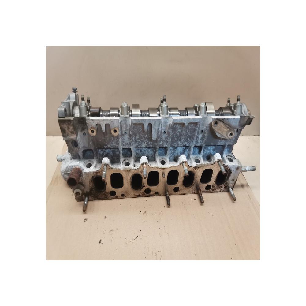 CULASSE RENAULT 19 CLIO 1 R19 LAGUNA 1 ESSENCE 1.8 REF F3P 710