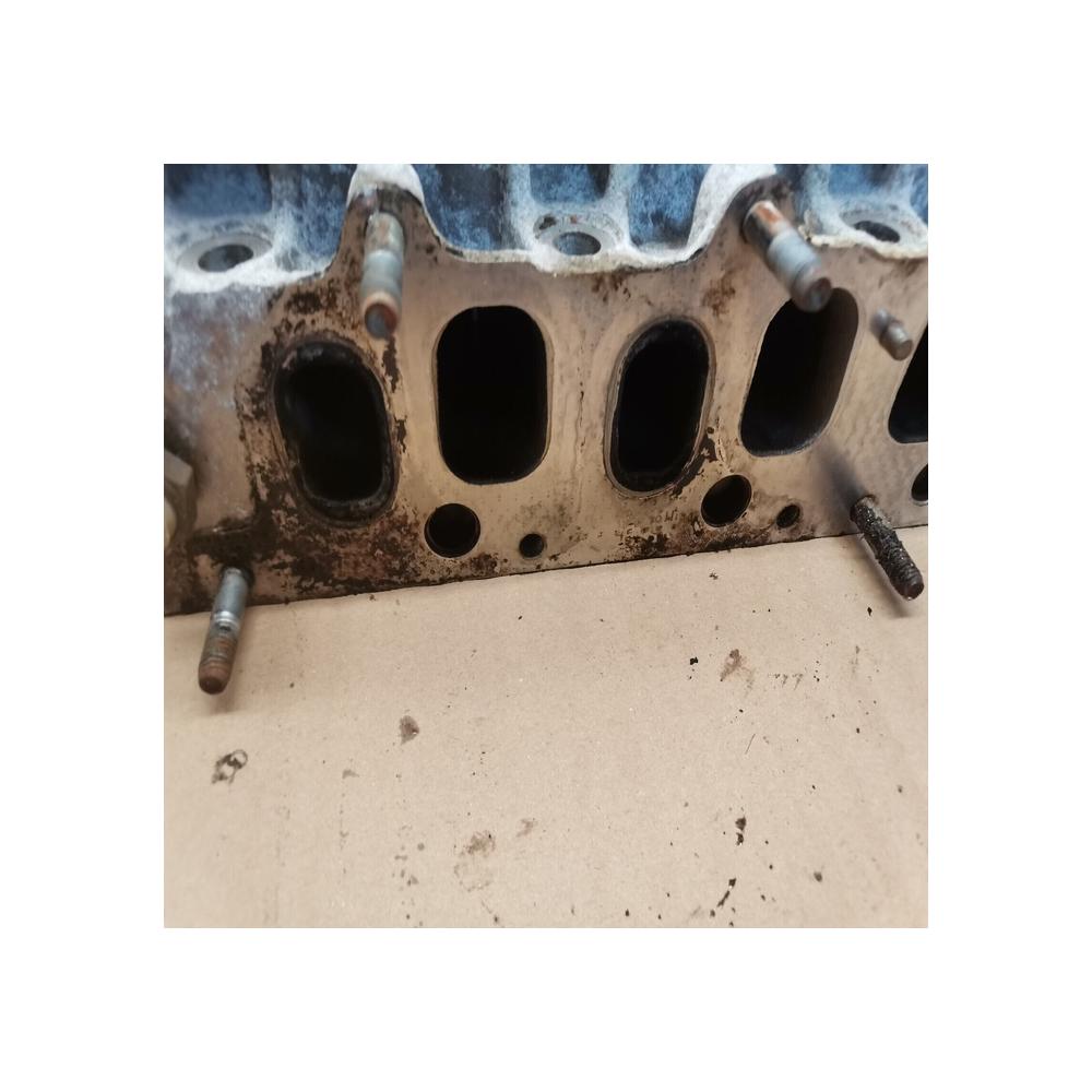 CULASSE RENAULT 19 CLIO 1 R19 LAGUNA 1 ESSENCE 1.8 REF F3P 710