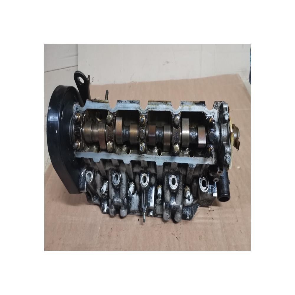 CULASSE  RENAULT 19 R19 ESSENCE 1.7 1700 CC  137000 kms