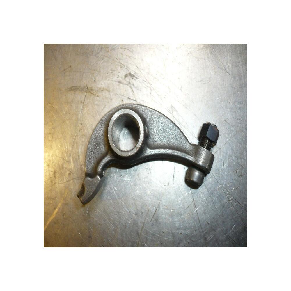 culbuteur soupape PIAGGIO vespa et4 zip liberty fly 4t 50 100 9692695