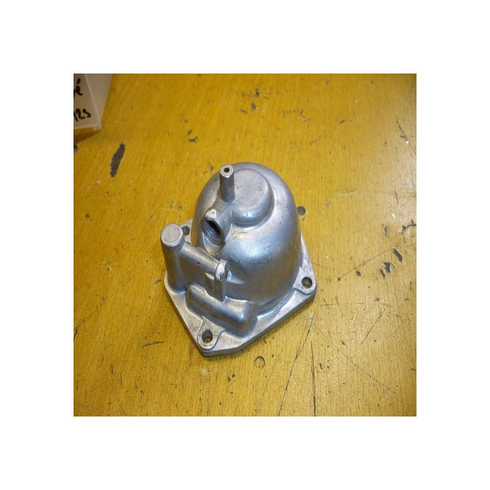 cuve carburateur 826185 piaggio typhoon runner 125 skipper hexagon 125 150 180