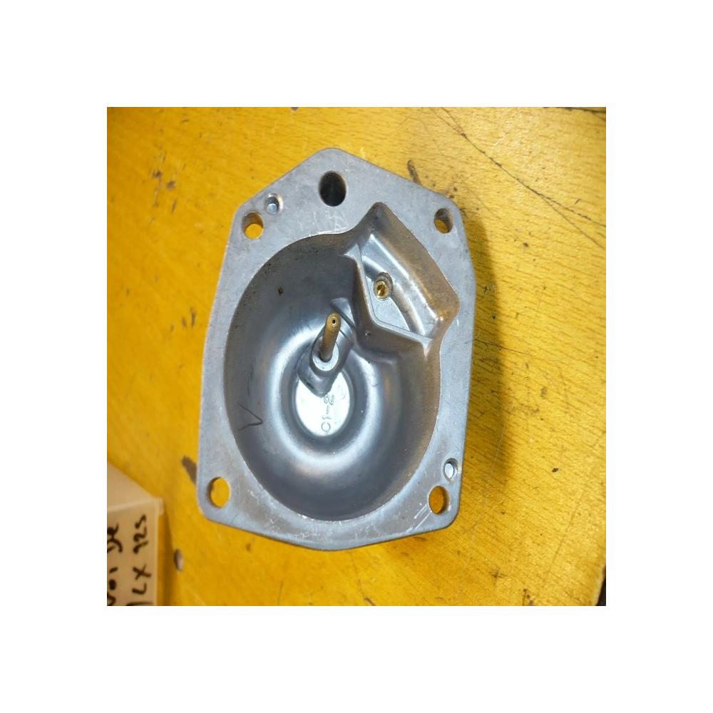 cuve carburateur 826185 piaggio typhoon runner 125 skipper hexagon 125 150 180