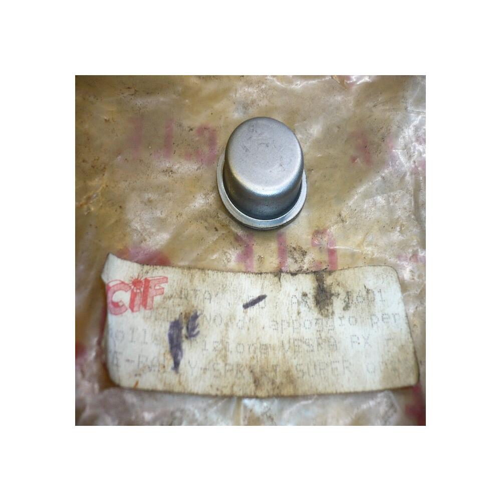 CUVETTE RESSORT D EMBRAYAGE cif VESPA VNB VBB SPRINT PX rally super pe