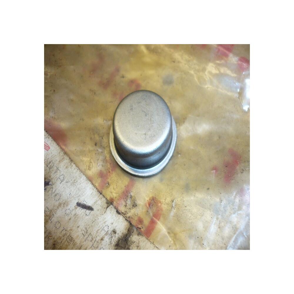 CUVETTE RESSORT D EMBRAYAGE cif VESPA VNB VBB SPRINT PX rally super pe