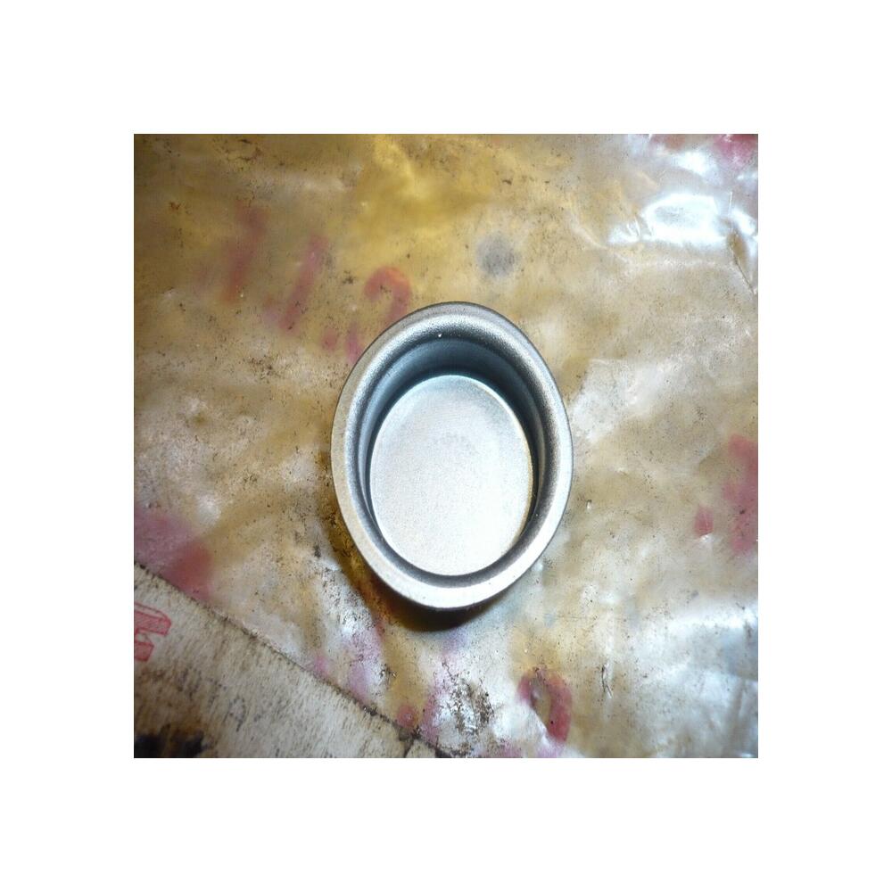 CUVETTE RESSORT D EMBRAYAGE cif VESPA VNB VBB SPRINT PX rally super pe