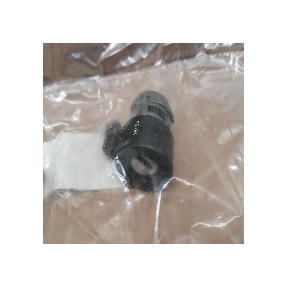 CYLINDRE BARILLET FERMETURE PORTE AVEC CLEF SEAT IBIZA 4 6J AP 2008 6J3800375D
