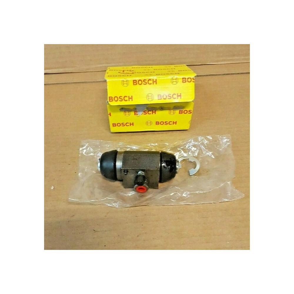 Cylindre de roue Arrière Droit    FORD TRANSIT 3 86 a 92 86VB 2261 CA