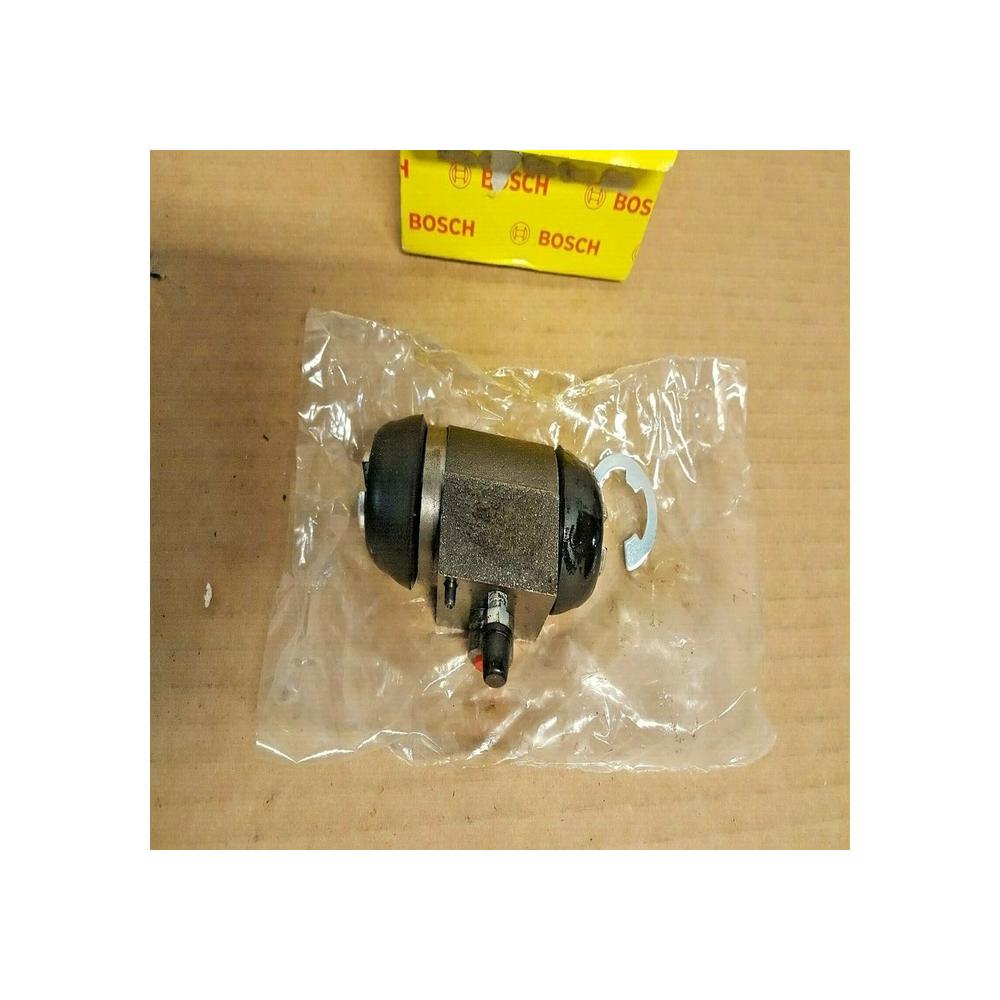 Cylindre de roue Arrière Droit    FORD TRANSIT 3 86 a 92 86VB 2261 CA