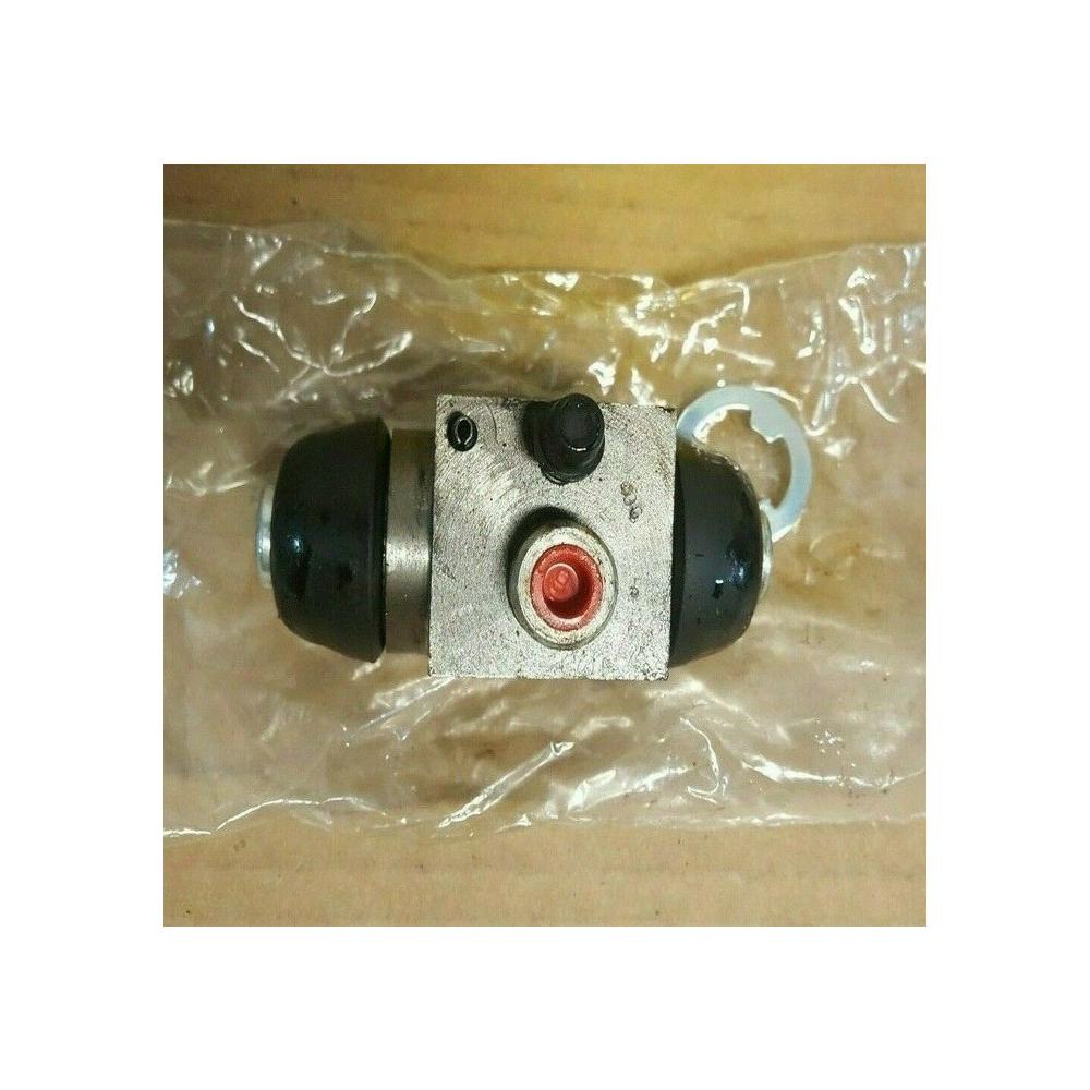 Cylindre de roue Arrière Droit    FORD TRANSIT 3 86 a 92 86VB 2261 CA