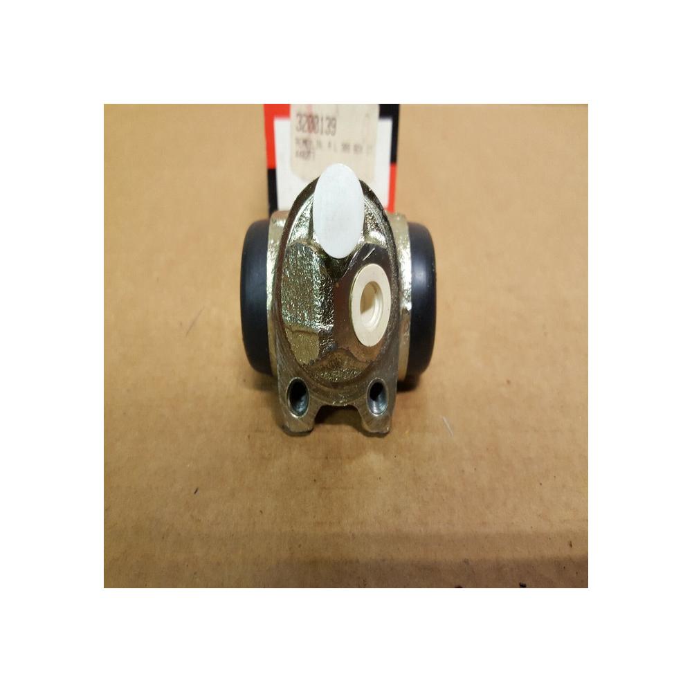 Cylindre de roue arriere gauche  Ø 17.5 mm  PEUGEOT 309