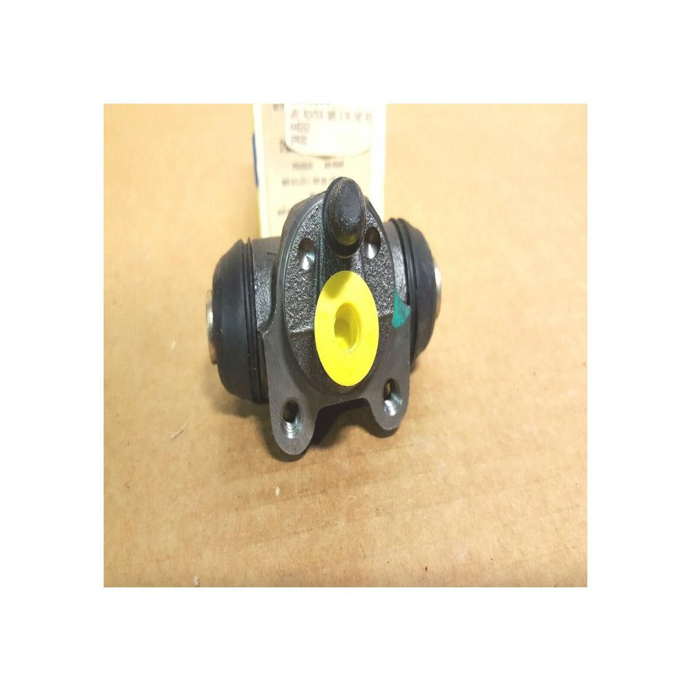 Cylindre de roue Arrière Pour PEUGEOT 205 0986475513 440275 5004183 350979