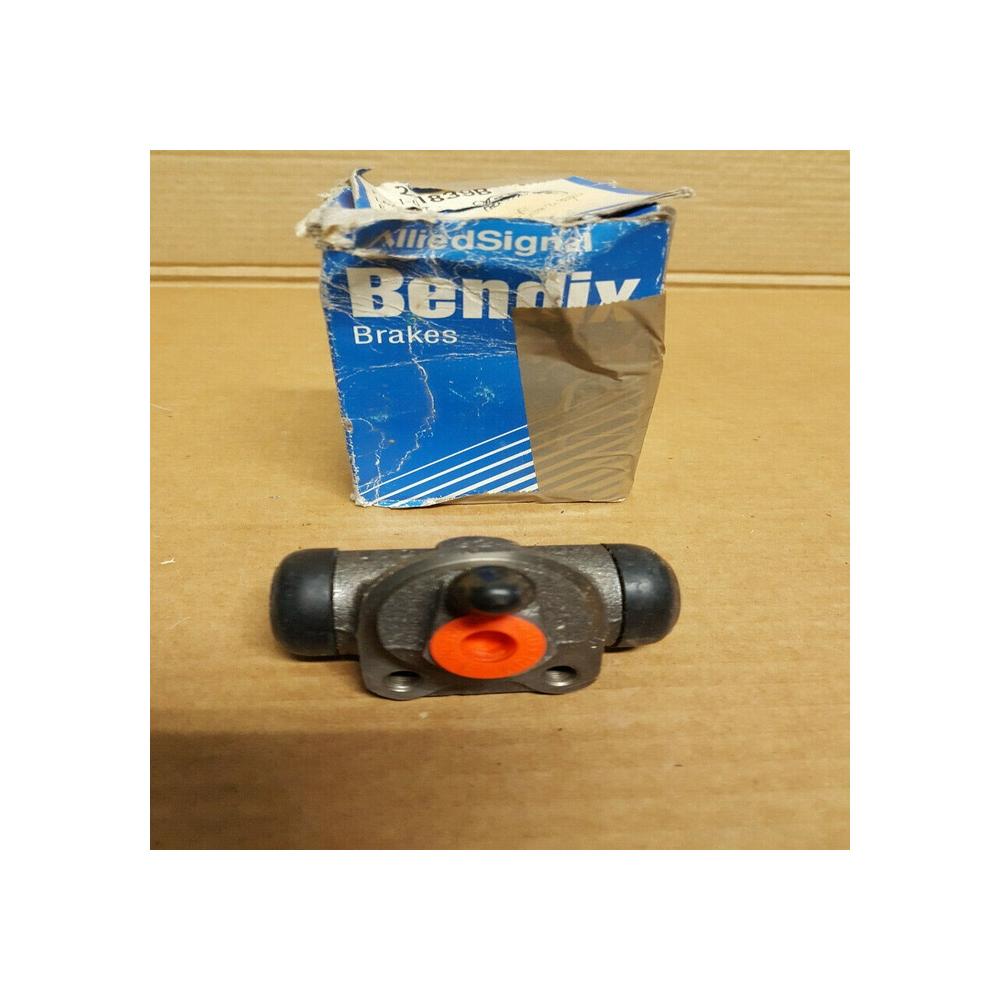 cylindre de roue Droit ou Gauche CITROEN VISA LNA PEUGEOT 104 SAMBA BWH163