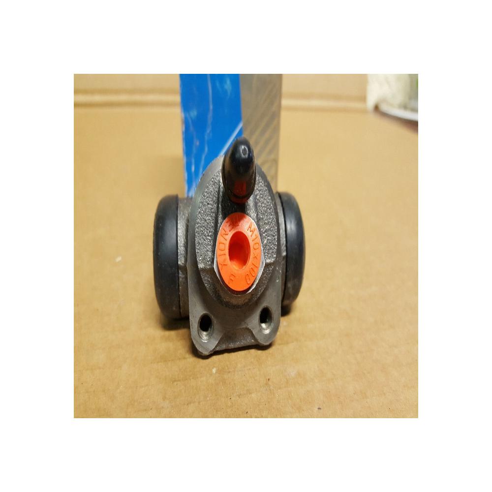 cylindre de roue Droit ou Gauche CITROEN VISA LNA PEUGEOT 104 SAMBA BWH163