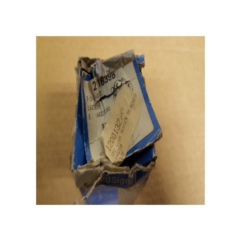 cylindre de roue Droit ou Gauche CITROEN VISA LNA PEUGEOT 104 SAMBA BWH163