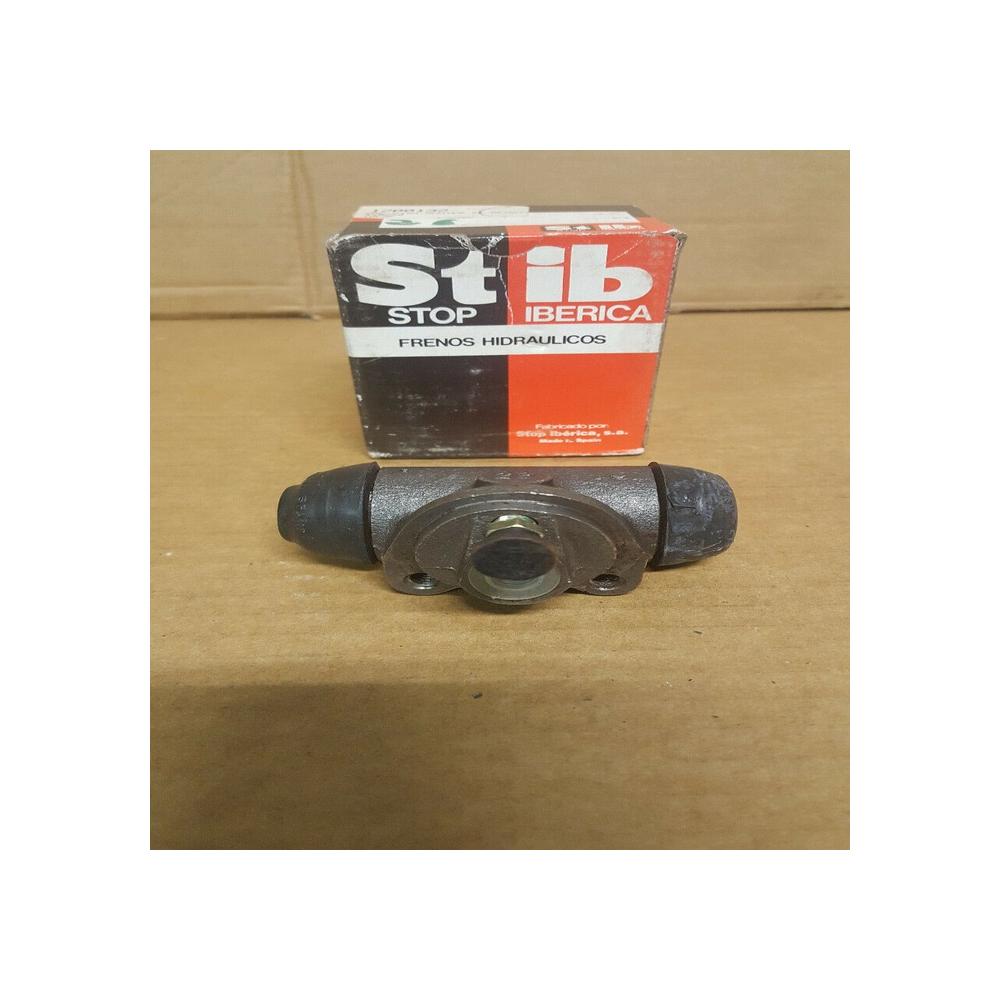 Cylindre de roue Droit ou Gauche  peugeot 104  BWH163