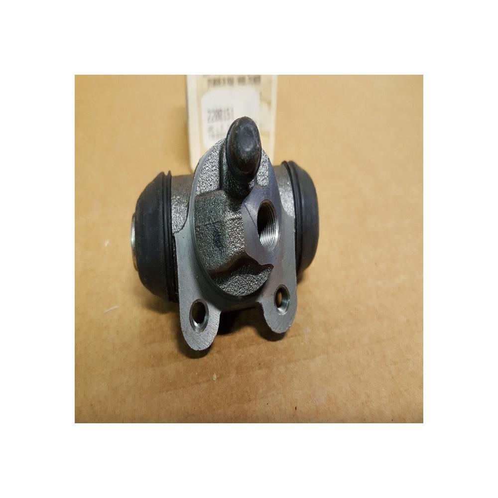 Cylindre de roue Gauche Arrière RENAULT 21 R21 BWH140