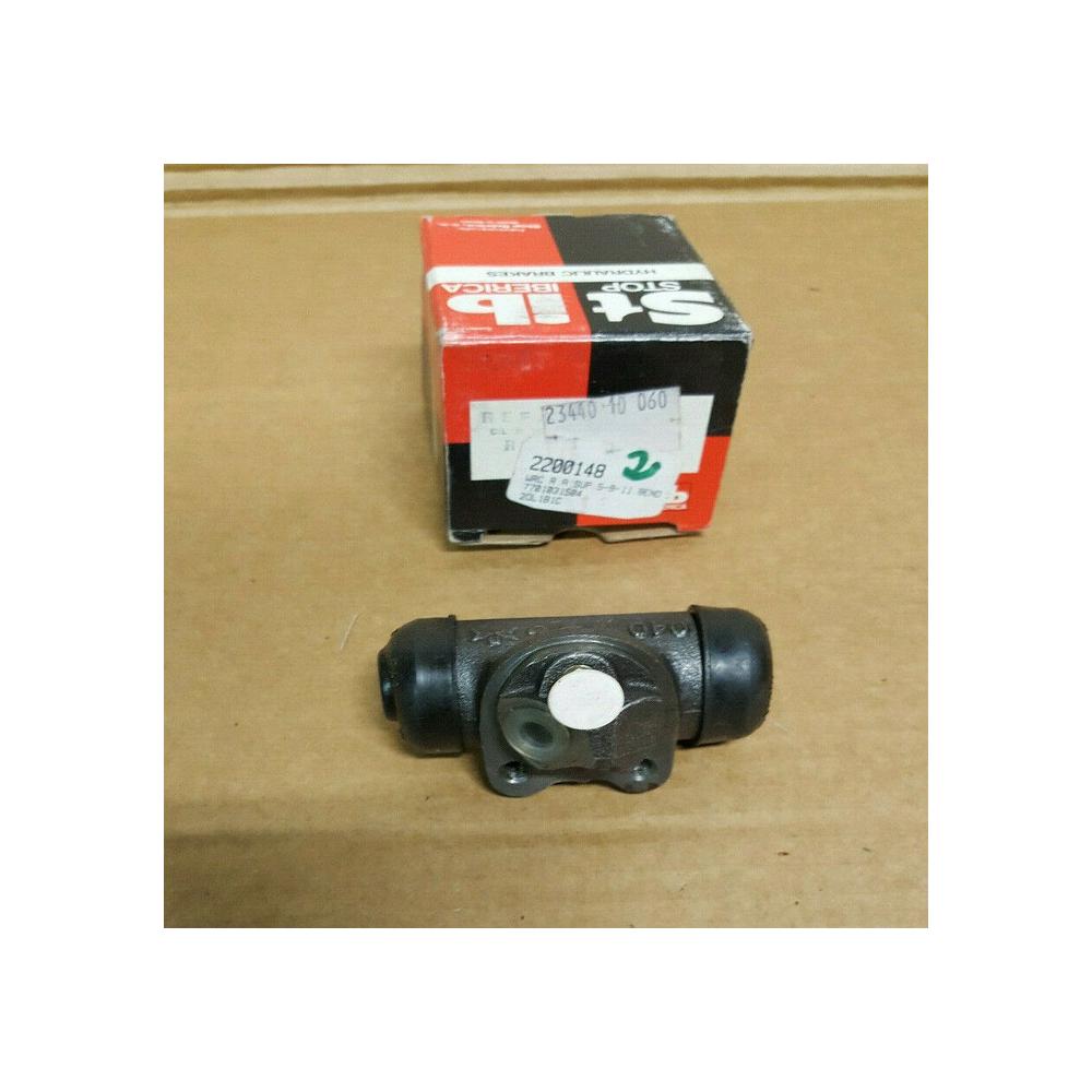 Cylindre de roue GAUCHE RENAULT SUPER 5 R9 R11 R14 EXPRESS BWH173 309