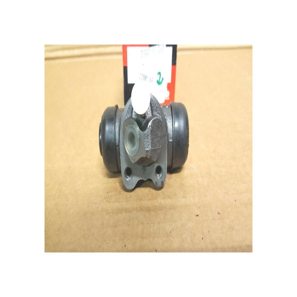 Cylindre de roue GAUCHE RENAULT SUPER 5 R9 R11 R14 EXPRESS BWH173 309