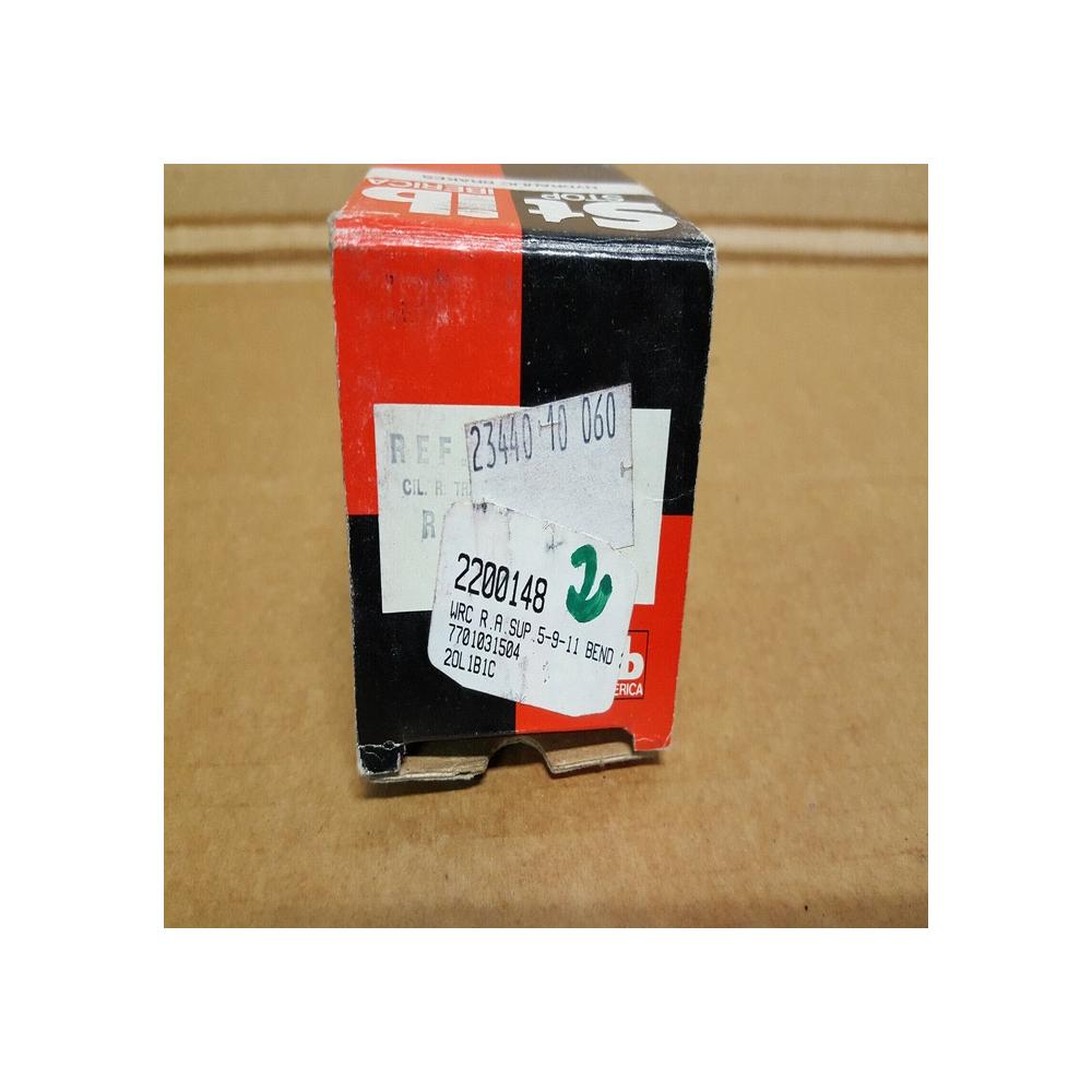 Cylindre de roue GAUCHE RENAULT SUPER 5 R9 R11 R14 EXPRESS BWH173 309