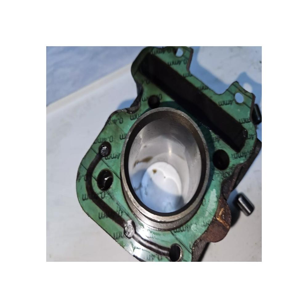CYLINDRE PIAGGIO FLY 50 4T 2013 - 2017