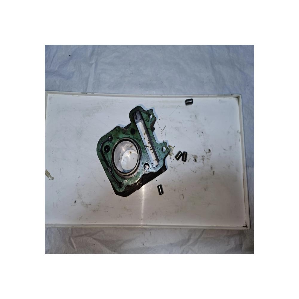 CYLINDRE PIAGGIO FLY 50 4T 2013 - 2017