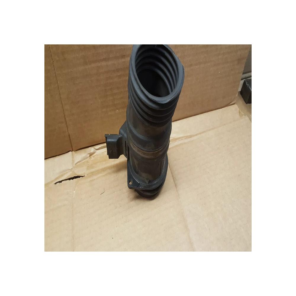 Débitmètre de Masse d'Air POUR Citroen C5  C8 406 607 807 2.0 Hdi