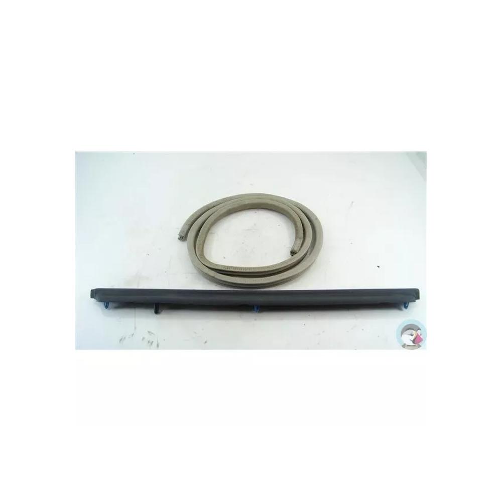DAIHATSU SIRION 1.0i 55c n°11 Joint de porte avant conducteur
