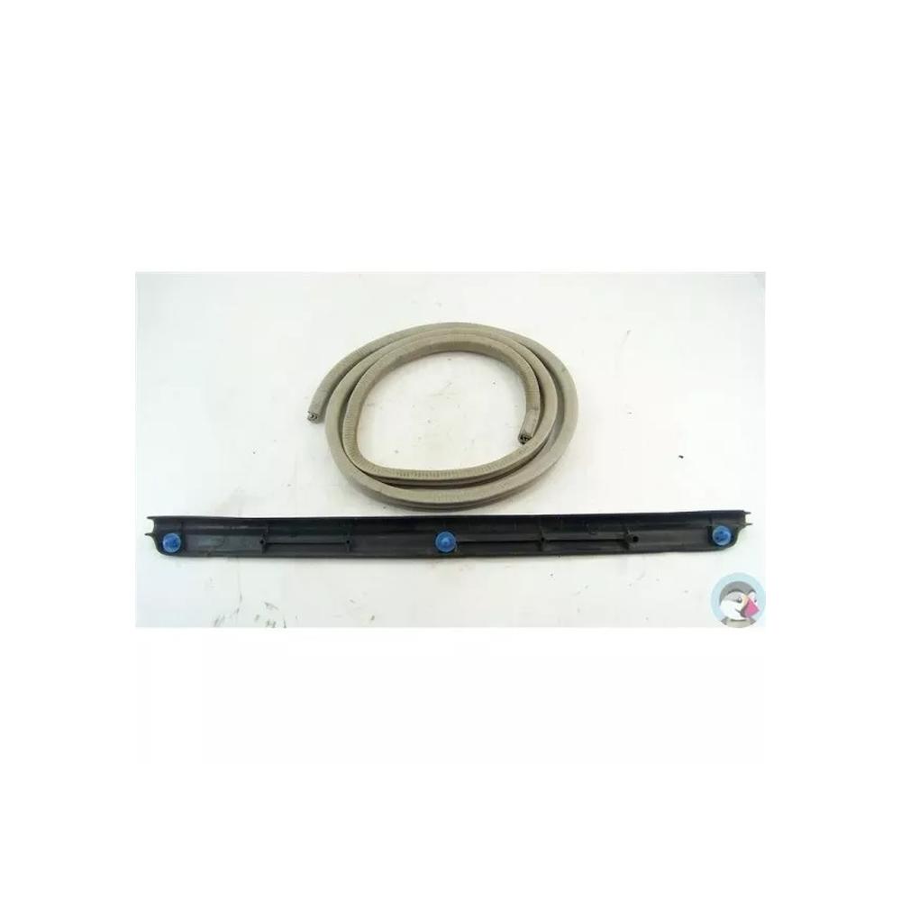 DAIHATSU SIRION 1.0i 55c n°11 Joint de porte avant conducteur