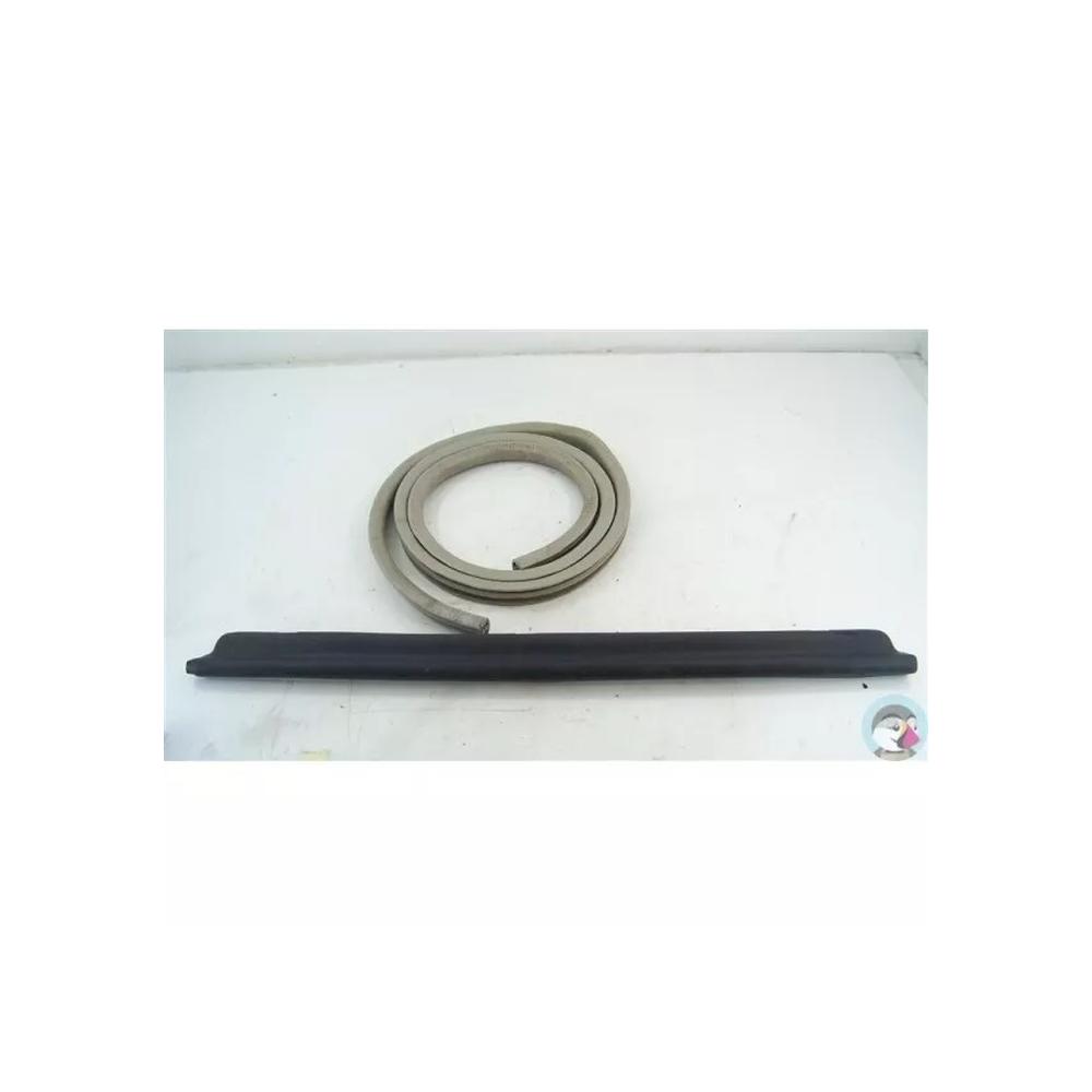 DAIHATSU SIRION 1.0i 55c n°12 Joint de porte avant passager
