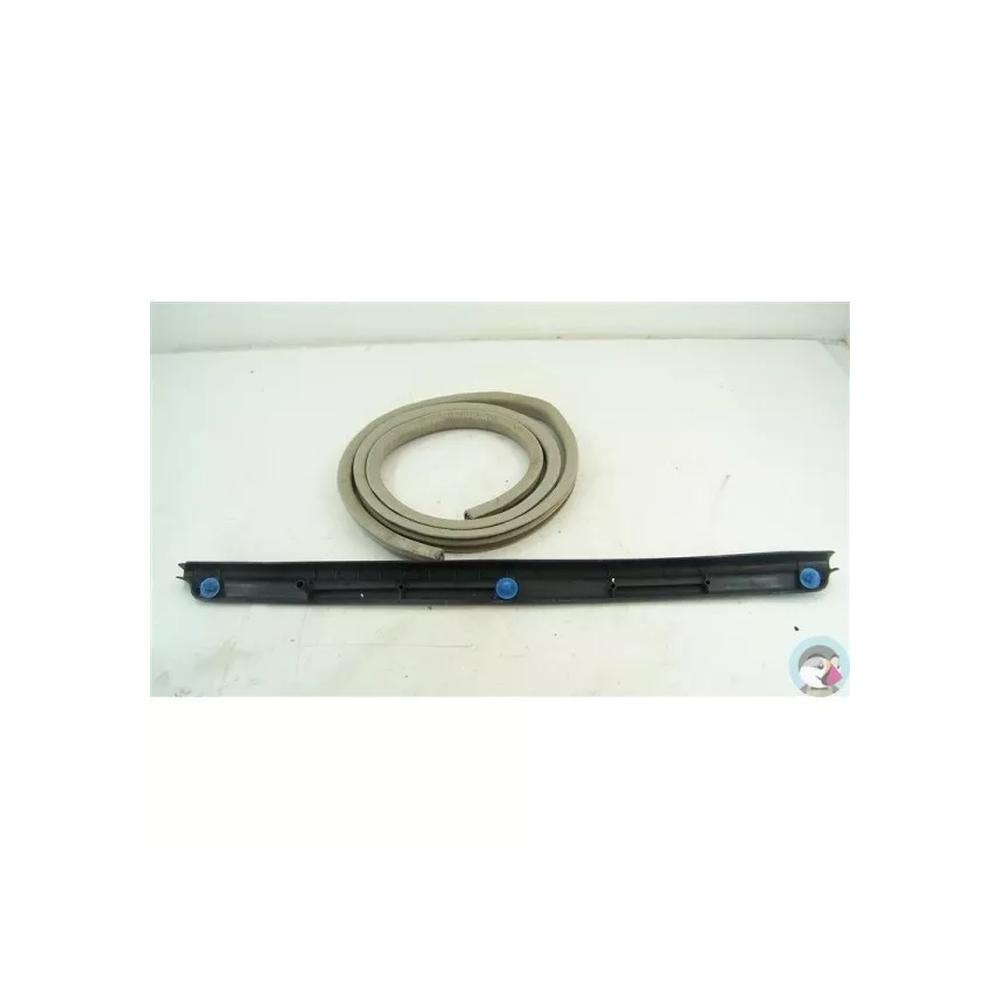 DAIHATSU SIRION 1.0i 55c n°12 Joint de porte avant passager