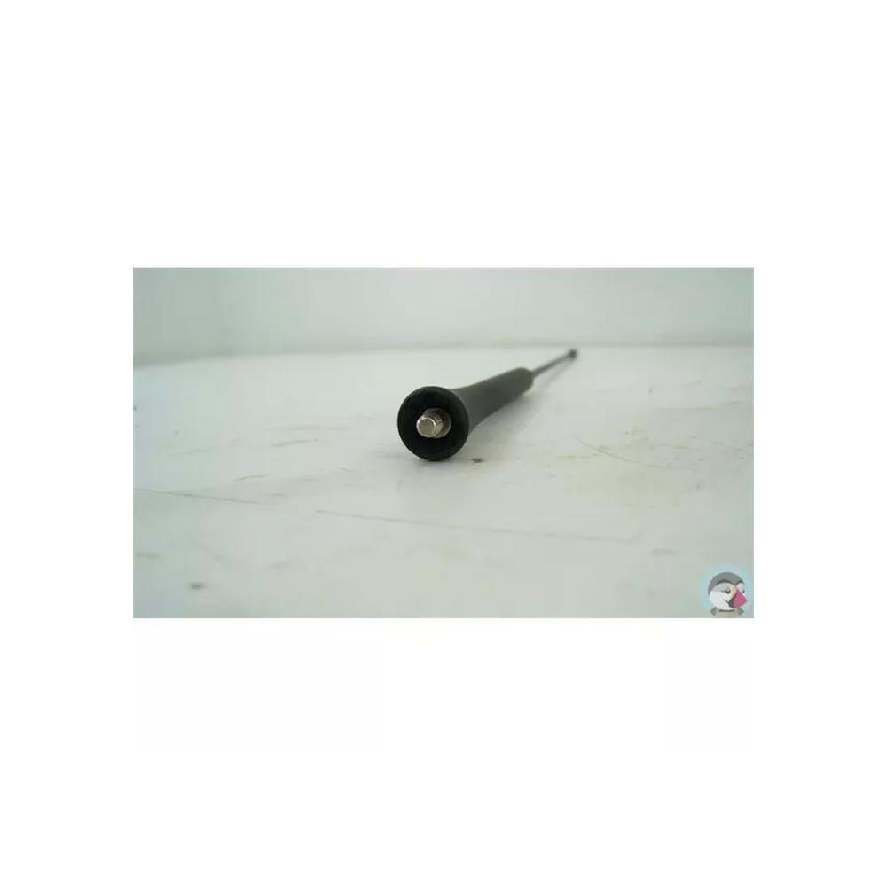 DAIHATSU SIRION 1.0i 55cv année 1999 n°1 antenne d'origine