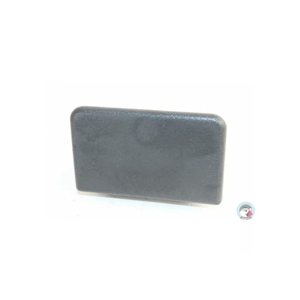 DAIHATSU SIRION 74109-87701 n°16 Cendrier d'occasion