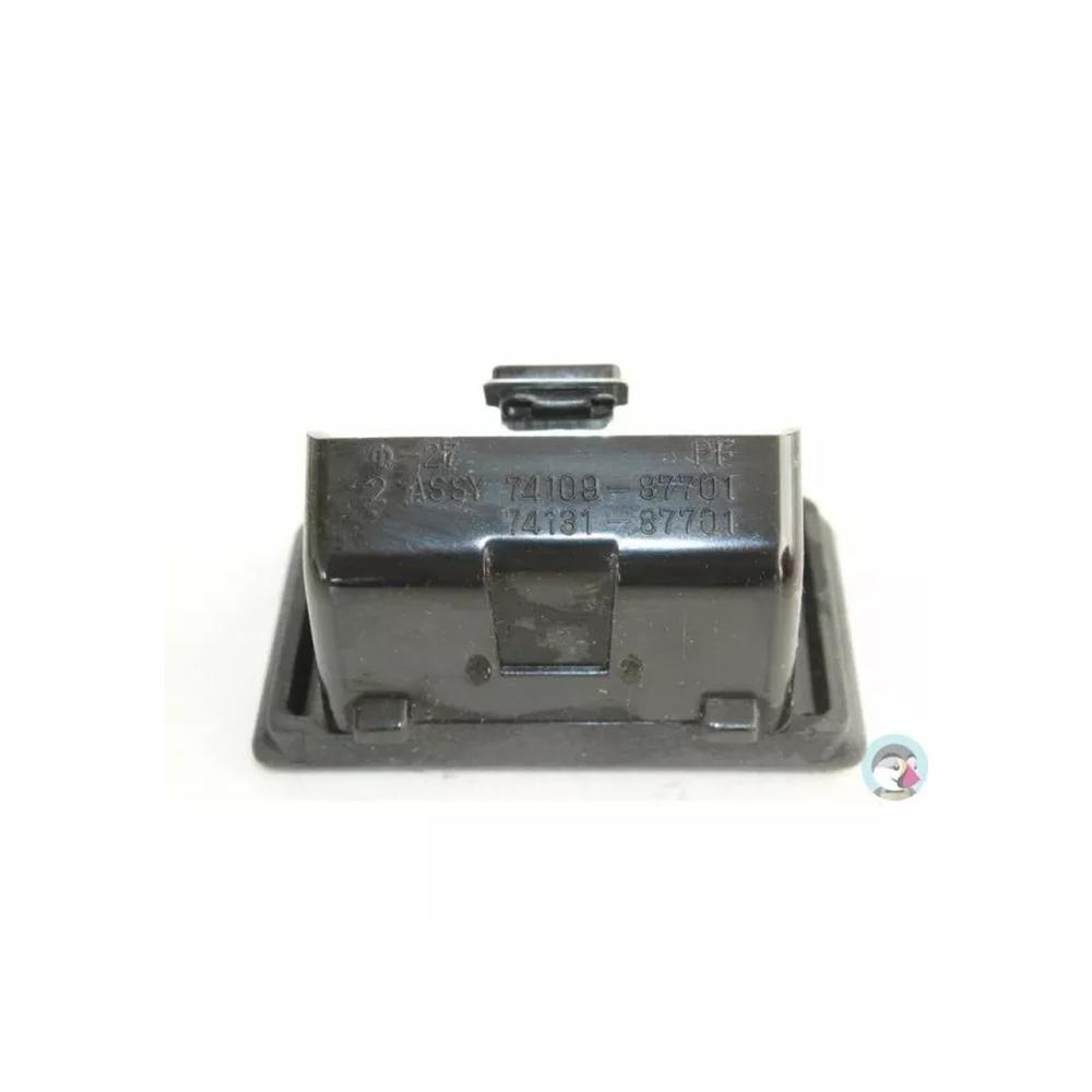 DAIHATSU SIRION 74109-87701 n°16 Cendrier d'occasion