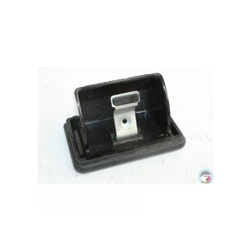 DAIHATSU SIRION 74109-87701 n°16 Cendrier d'occasion