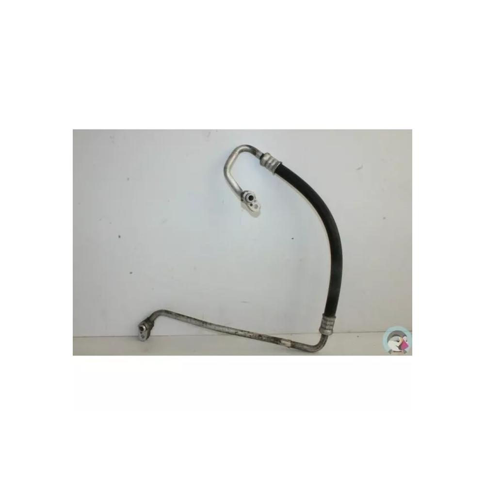 DAIHATSU SIRION n°4 tuyau durite de clim