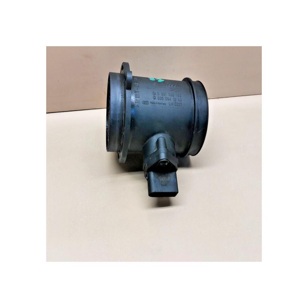 DEBIMETRE AIR MERCEDES CLASSE E W210 95-99  941248