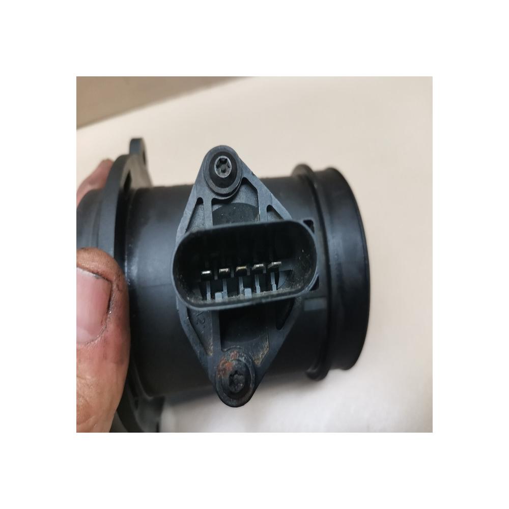 DEBIMETRE AIR MERCEDES CLASSE E W210 95-99  941248