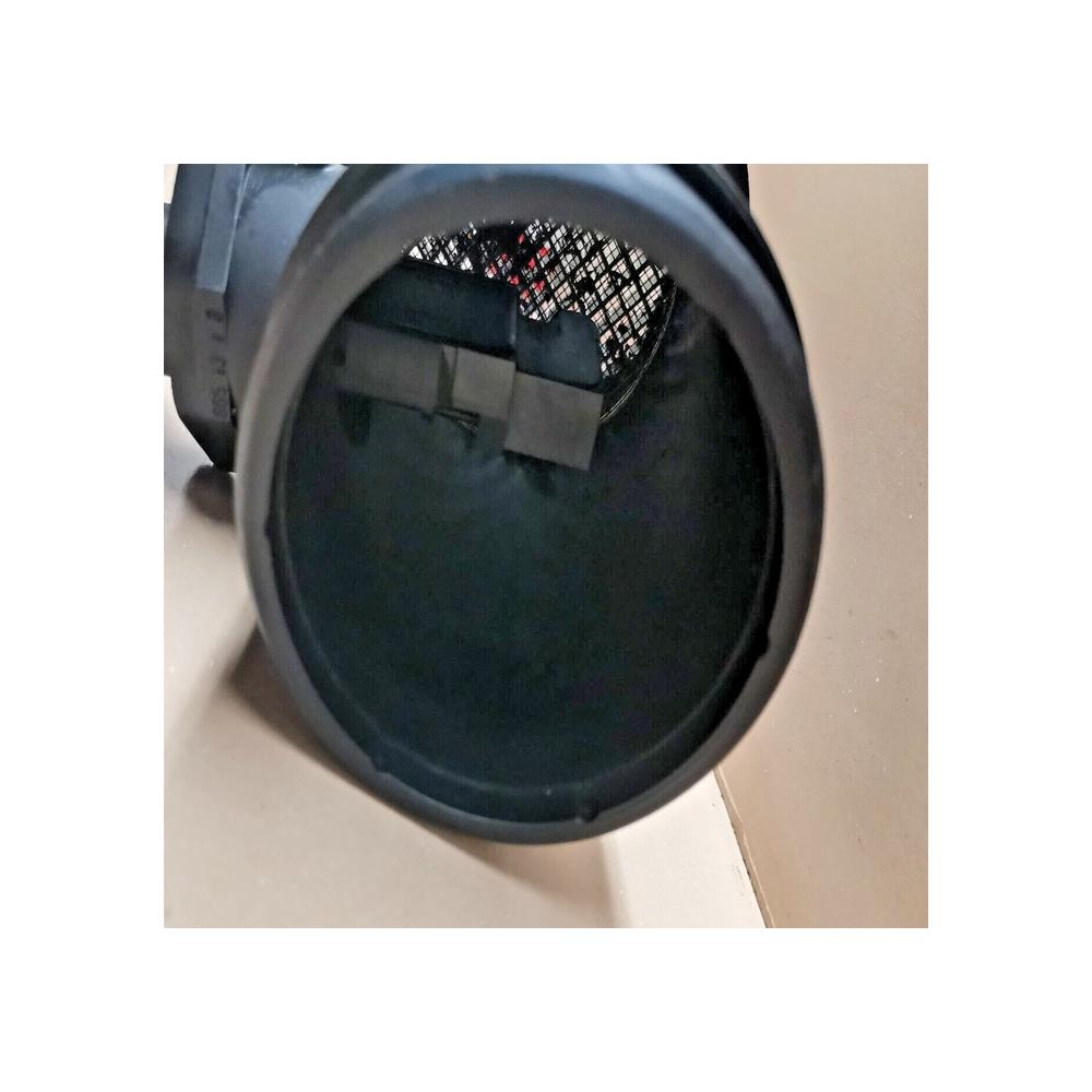 DEBIMETRE AIR MERCEDES CLASSE E W210 95-99  941248