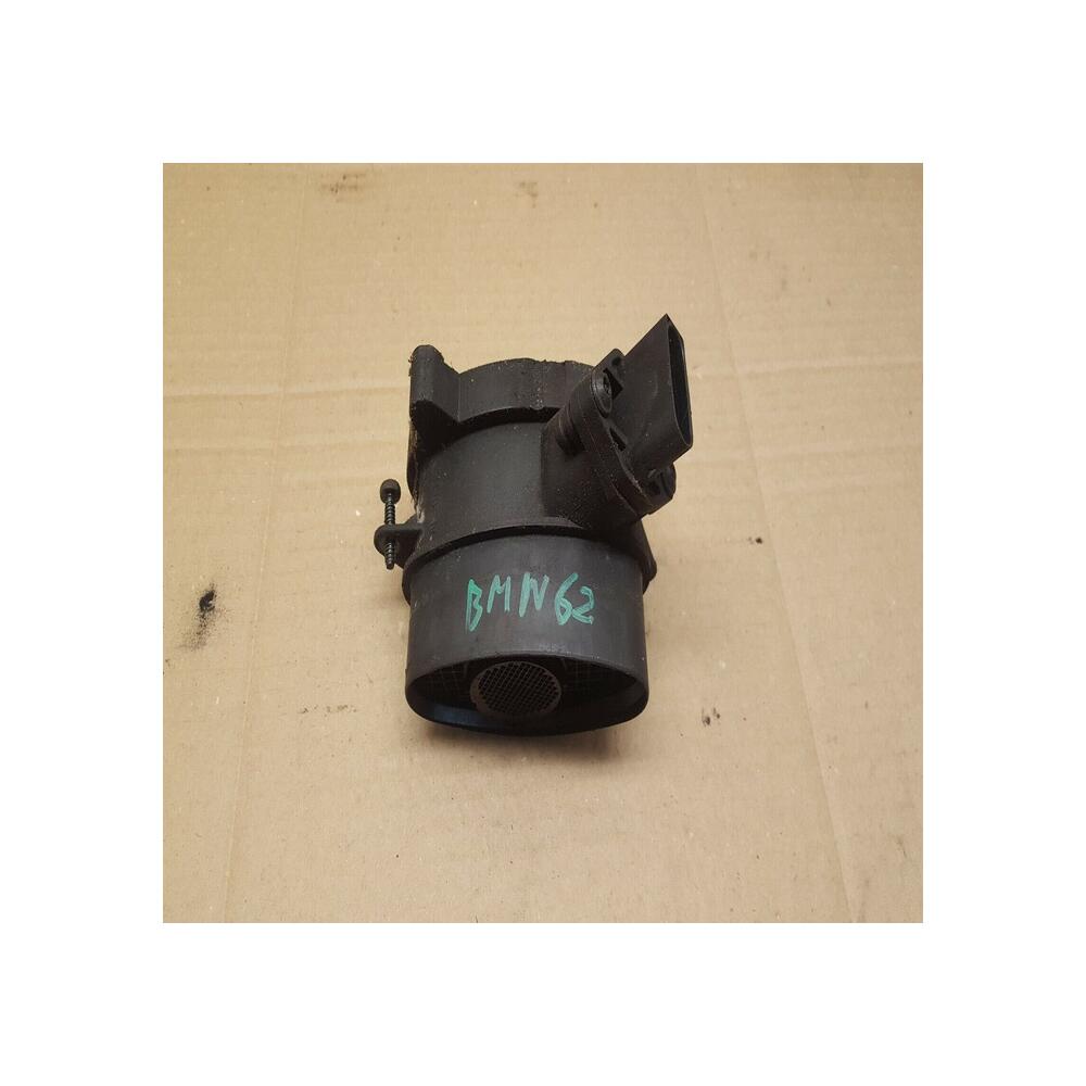 Débimetre d'air de BMW Serie 7 E38 E39 E53 E46 X5 730d 3,0d 318D 320D 0928400468