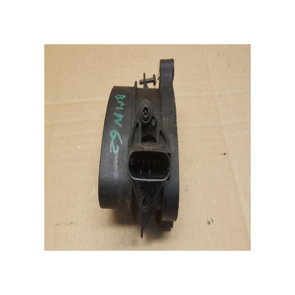 Débimetre d'air de BMW Serie 7 E38 E39 E53 E46 X5 730d 3,0d 318D 320D 0928400468