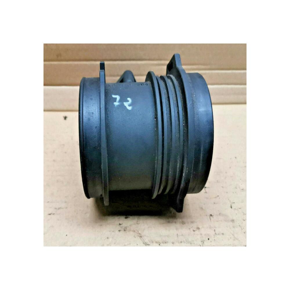 Débimetre d’air Mercedes r129 w202 w210 w203 w163 w211 0280217515 1120940048