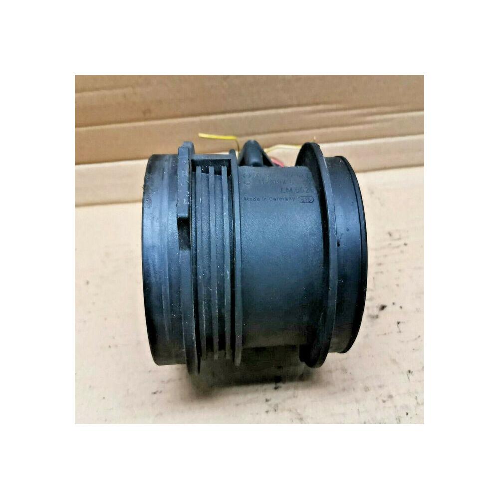 Débimetre d’air Mercedes r129 w202 w210 w203 w163 w211 0280217515 1120940048