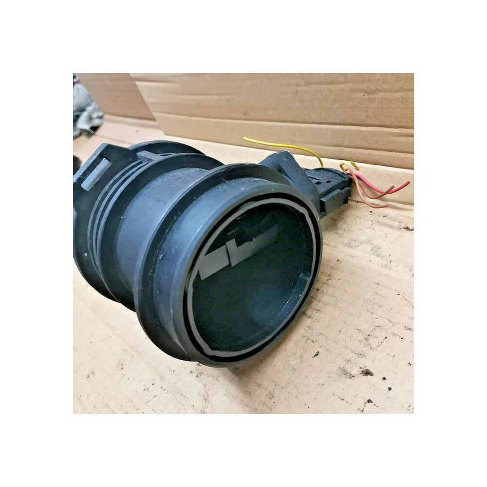 Débimetre d’air Mercedes r129 w202 w210 w203 w163 w211 0280217515 1120940048