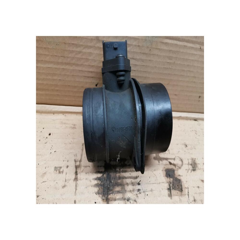Débitmètre Air Ssangyong Rexton KYRON RODIUS 2.0 2.7 XDI  0280218130