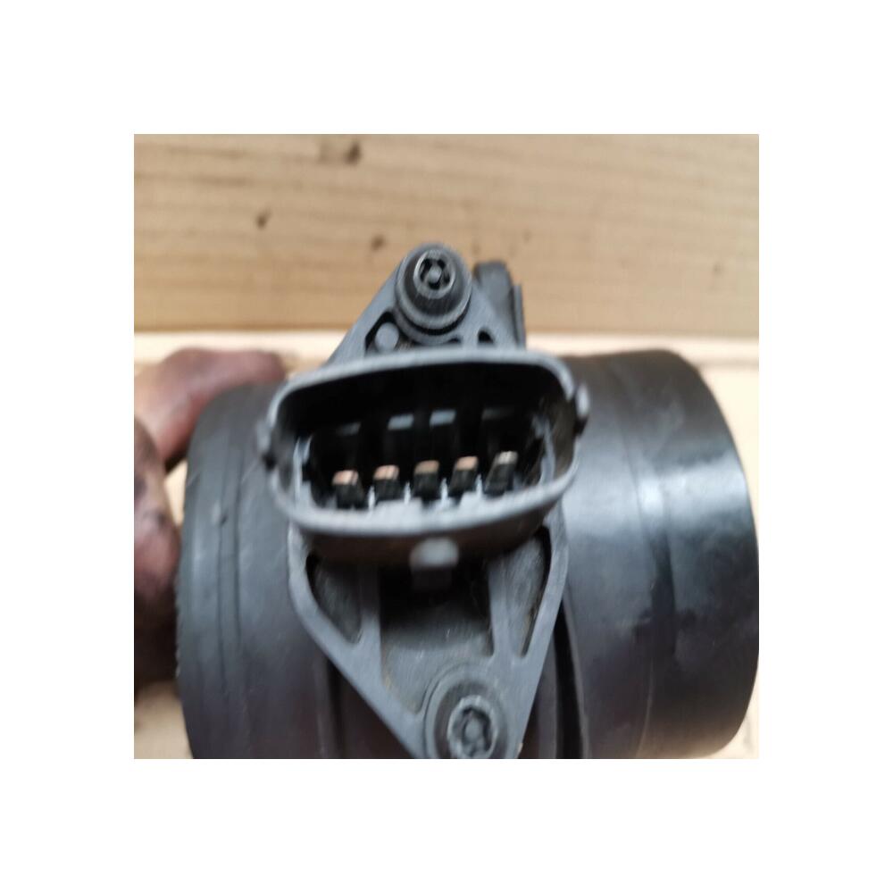 Débitmètre Air Ssangyong Rexton KYRON RODIUS 2.0 2.7 XDI  0280218130