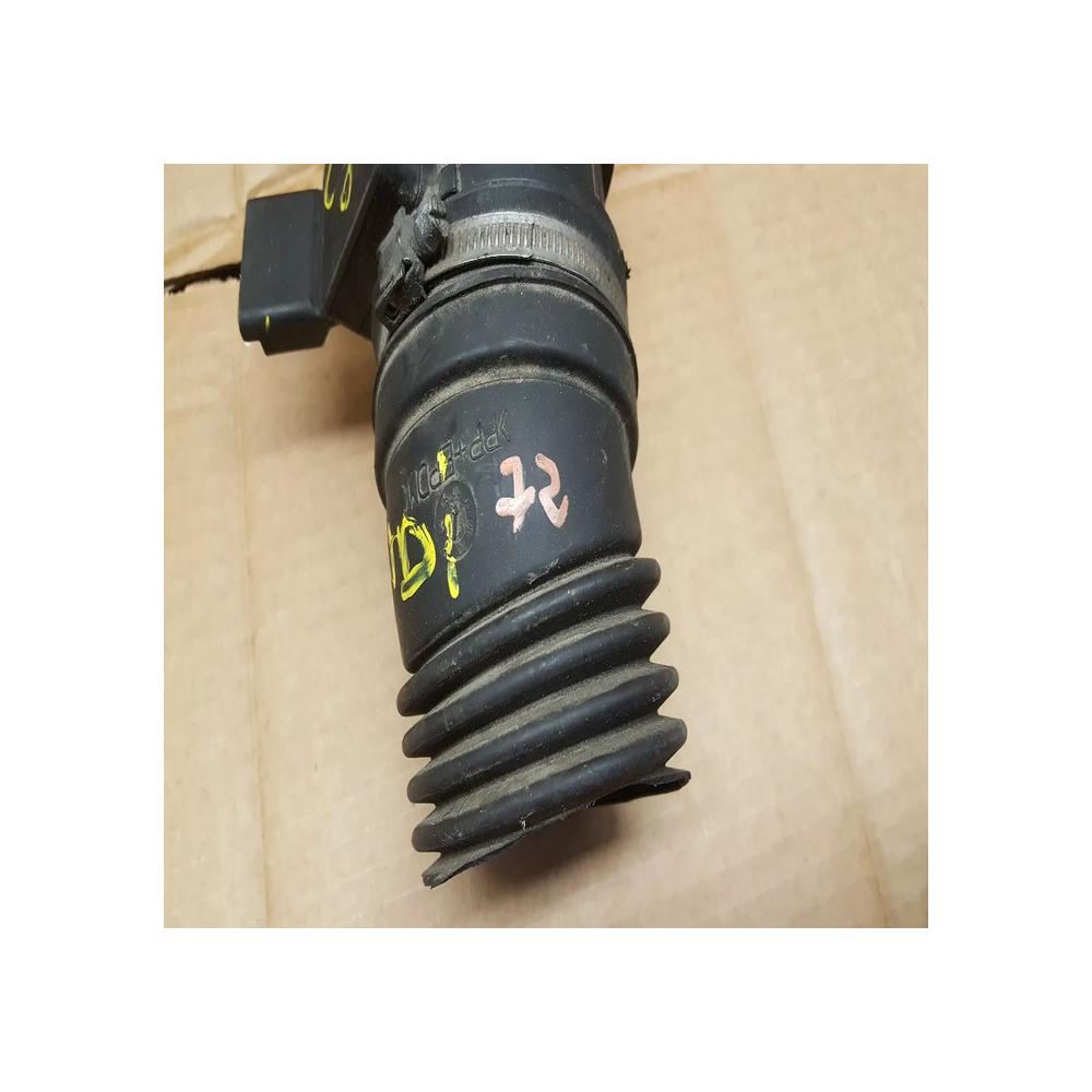Débitmètre de Masse d'Air POUR Citroen C5  C8 406 607 807 2.0 Hdi